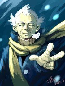 柳伯漫画,幽默与智慧的碰撞