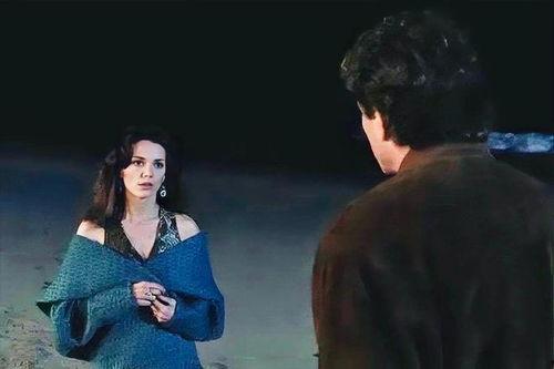 禁忌之恋电影,跨越界限的禁忌情感纠葛