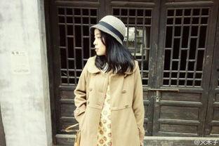 火禾的漫画,燃烧激情，描绘青春热血传奇