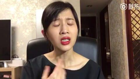 娱乐吃瓜酱侵权视频大全