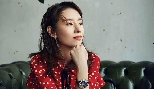 娱乐圈里的人吃瓜是谁,揭秘明星幕后故事