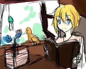 黑黄吧漫画,揭秘校园生活的欢乐与泪水