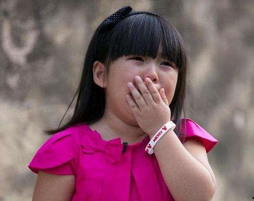 娱乐吃瓜君西北小公主,娱乐吃瓜君带你揭秘娱乐圈的甜蜜瓜果