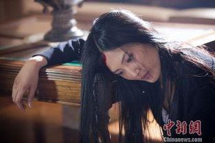 电影守梦者,穿越时光的梦境守护之旅