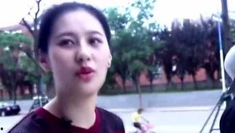 娱乐吃瓜酱小爱